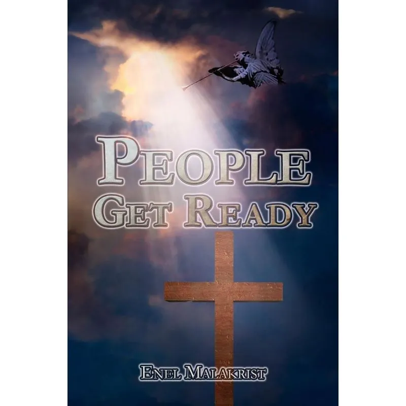 People Get Ready