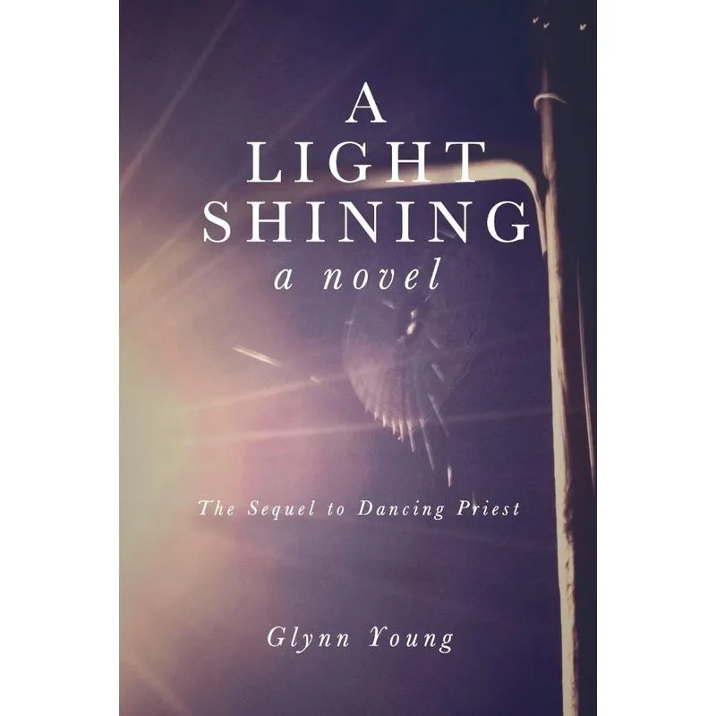 A Light Shining