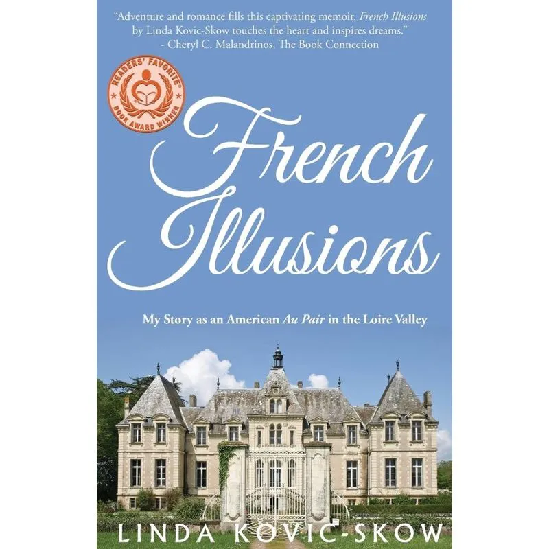 French Illusions