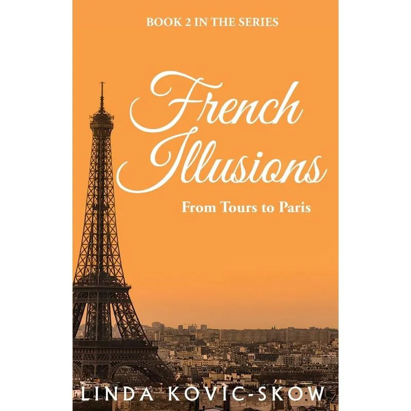 French Illusions