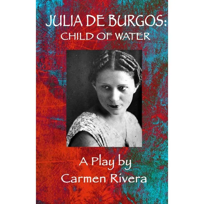 Julia de Burgos