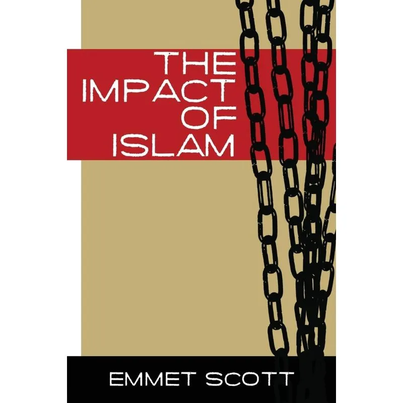 The Impact of Islam