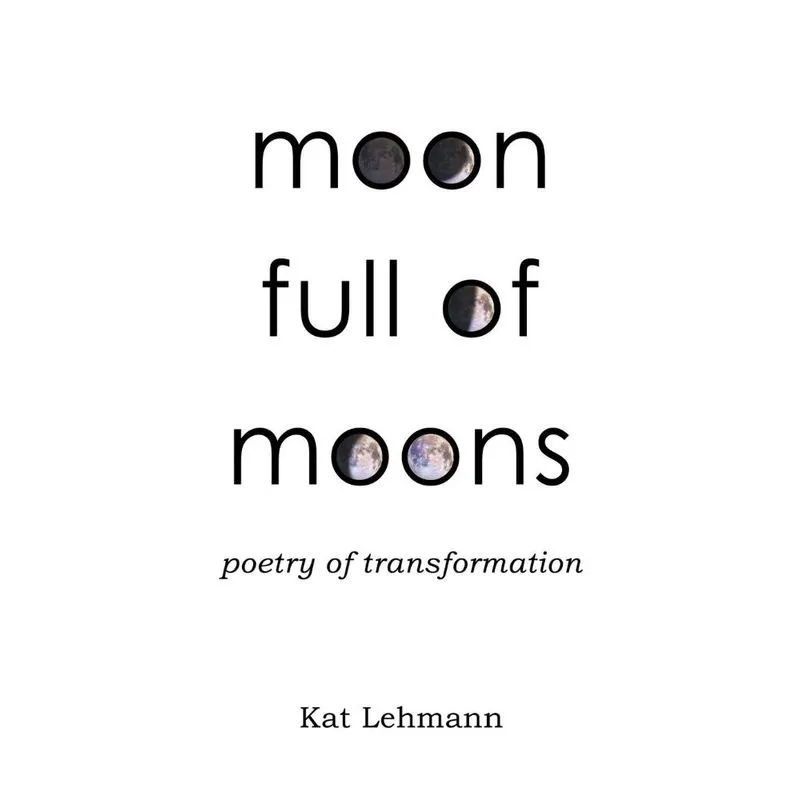 Moon Full of Moons