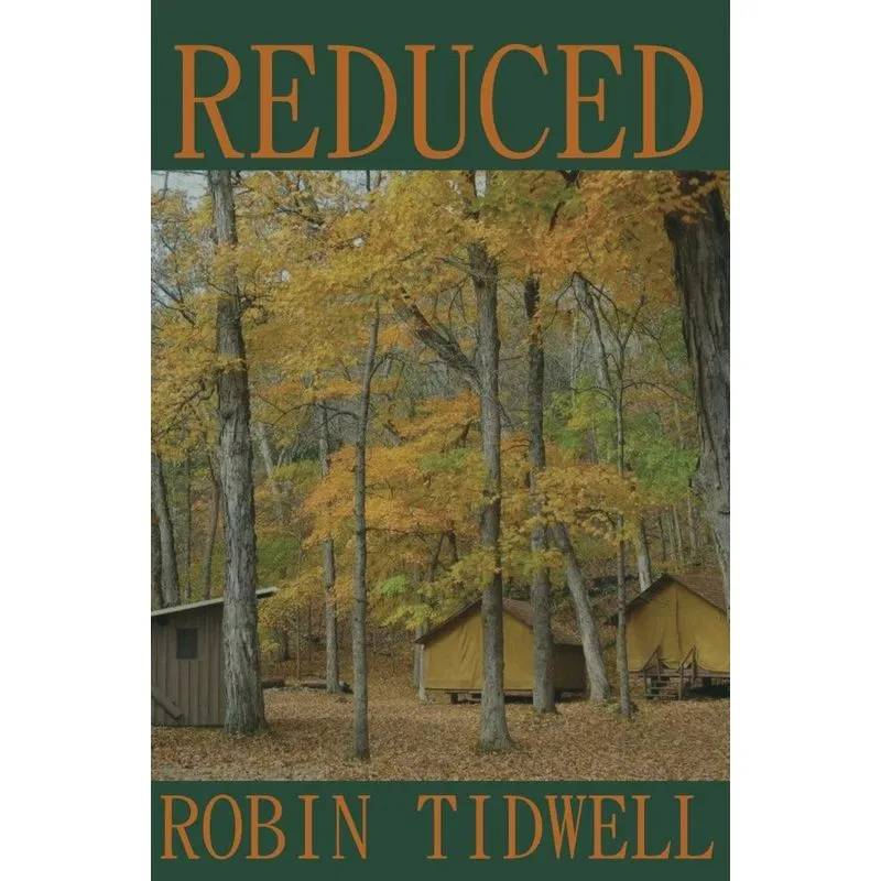 Reduced