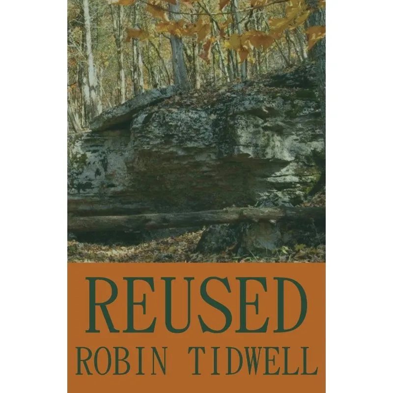 Reused