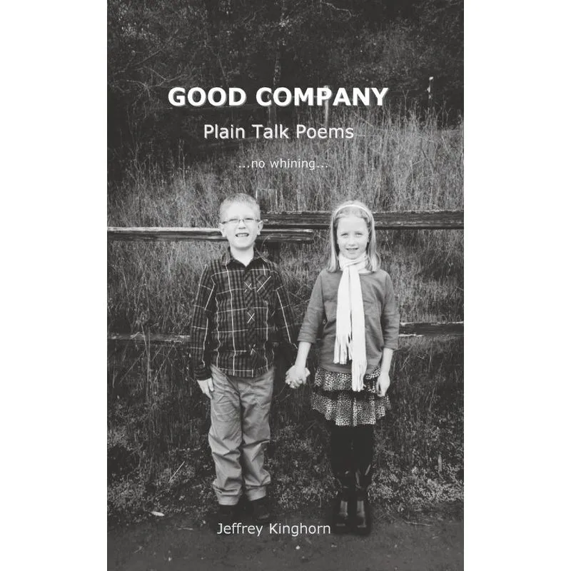 Good Company
