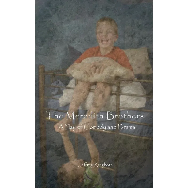 The Meredith Brothers