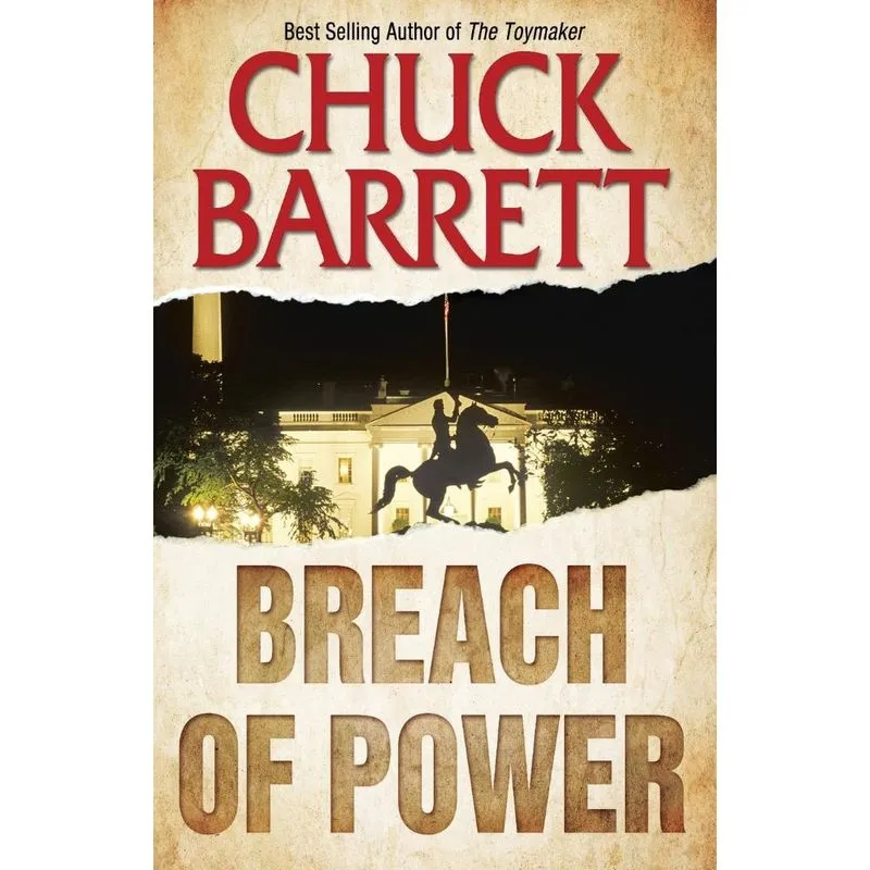 Breach of Power