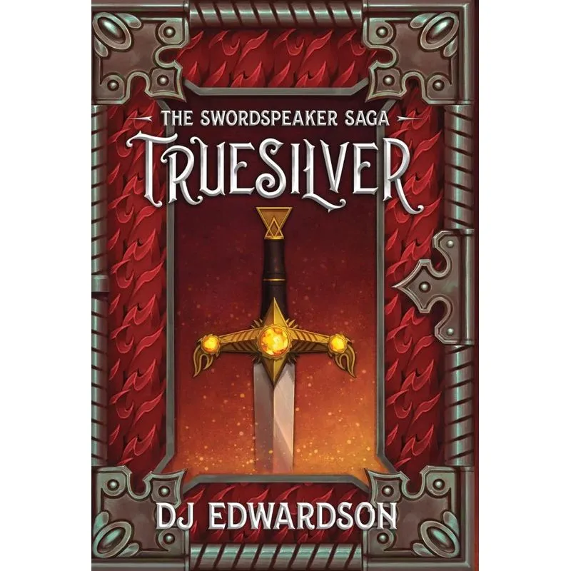 Truesilver
