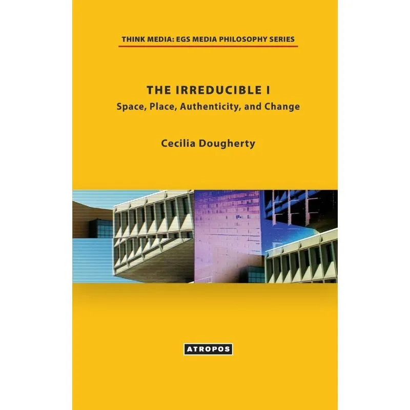 The Irreducible I