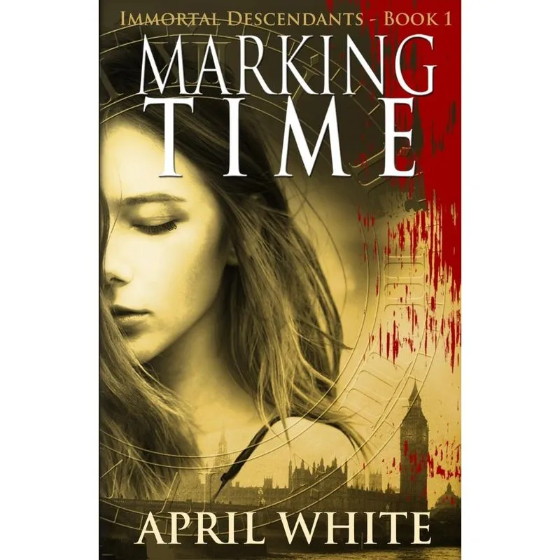 Marking Time