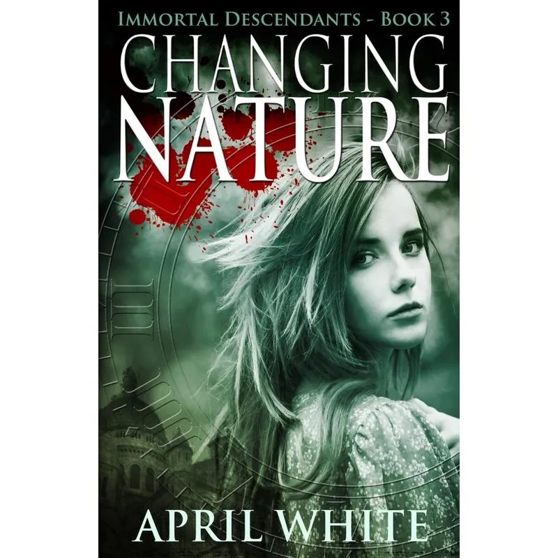 Changing Nature