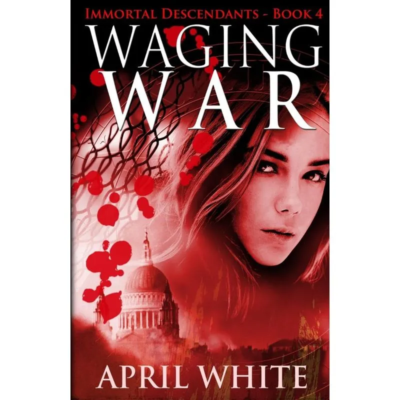 Waging War