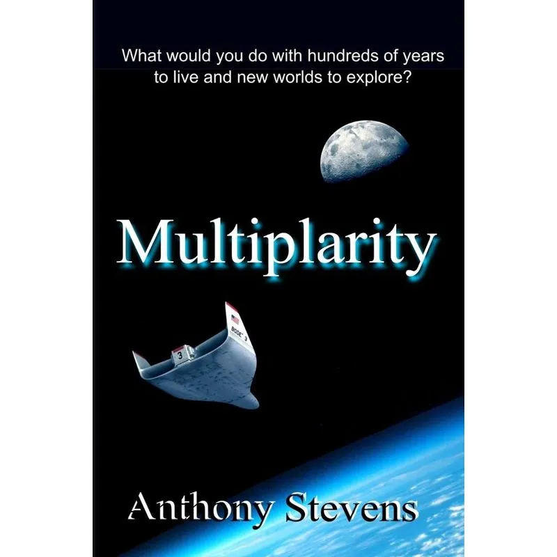 Multiplarity