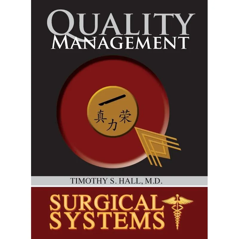Surgical Systems