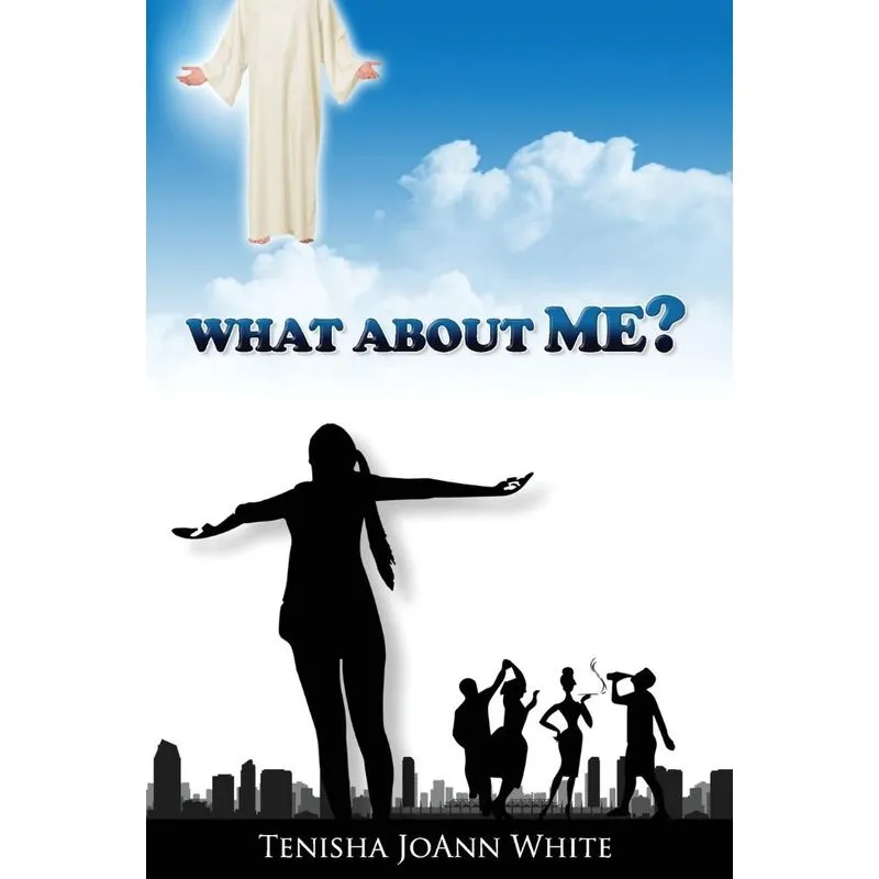 What About Me?