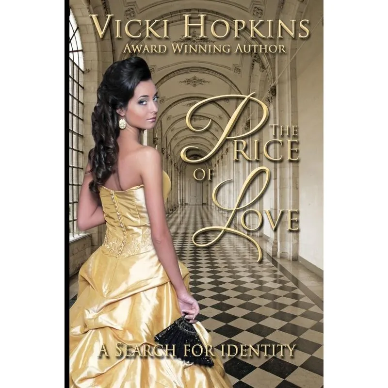 The Price of Love