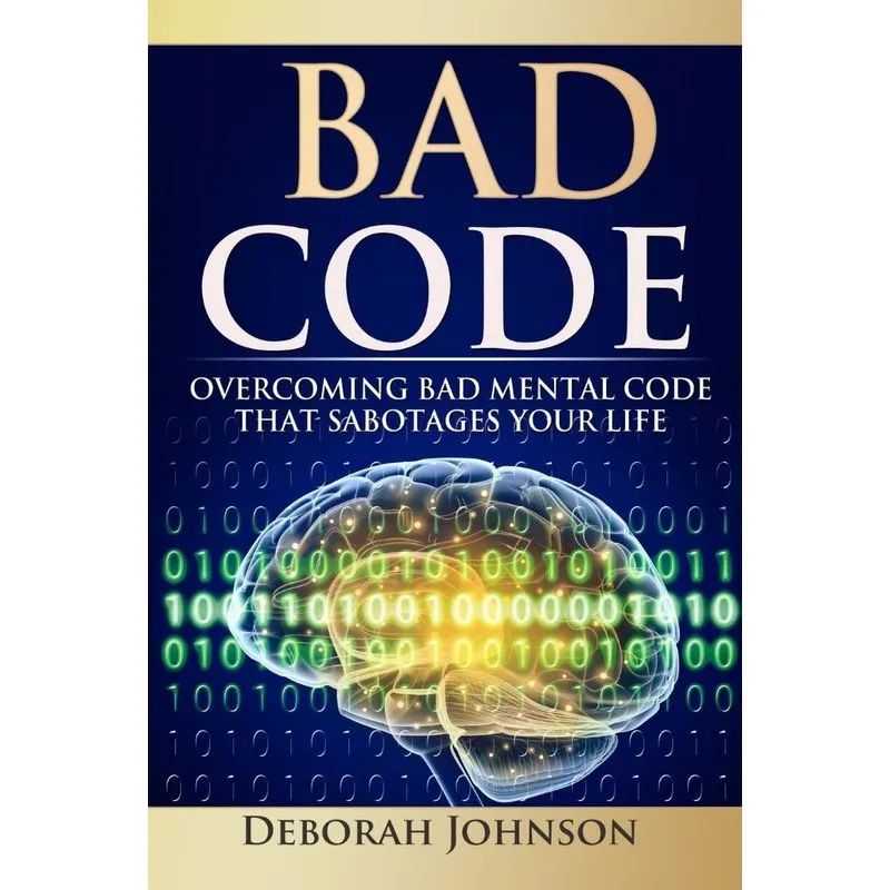 Bad Code