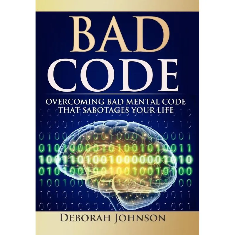 Bad Code