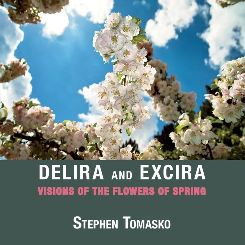 Delira and Excira