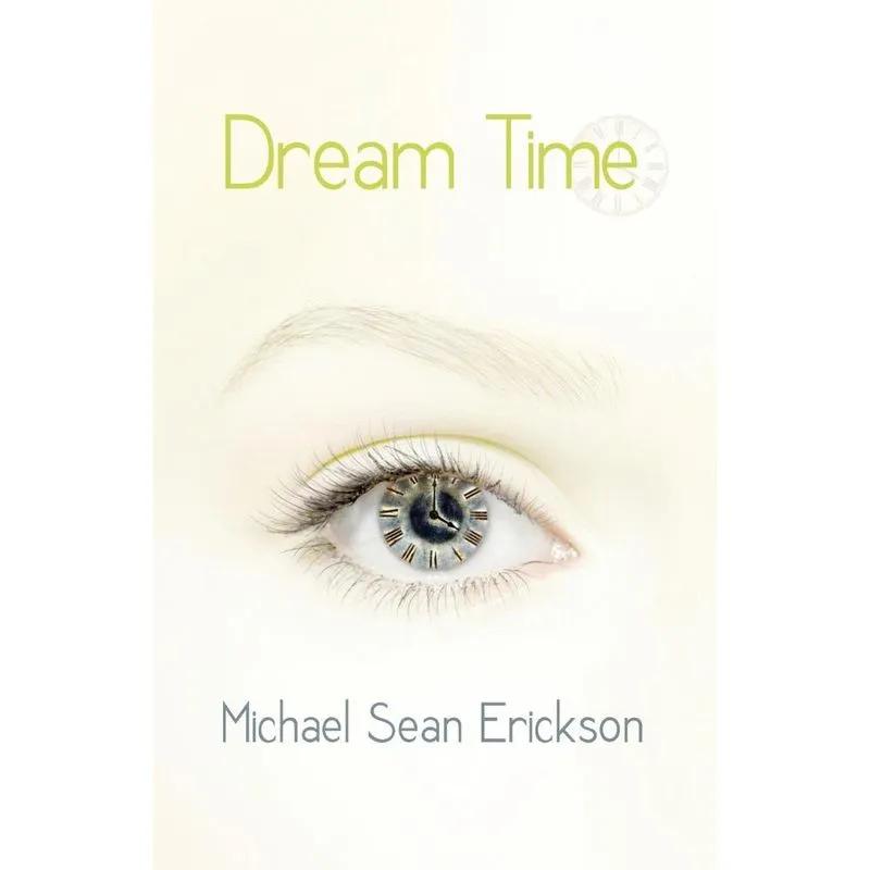 Dream Time