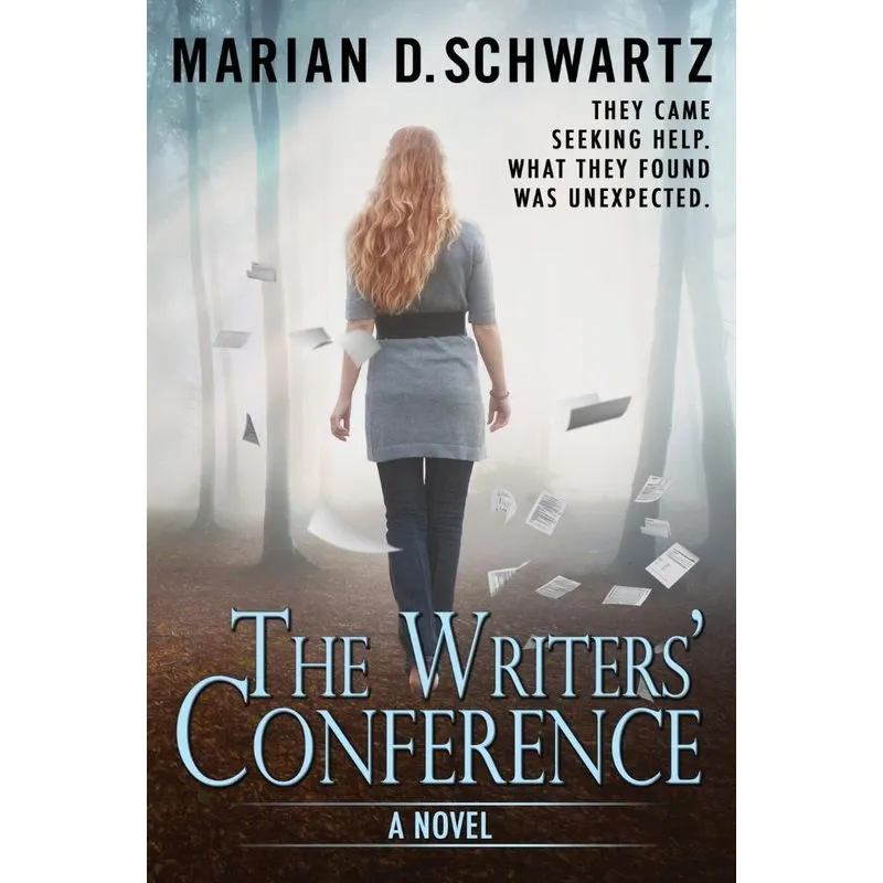 The Writers Conference