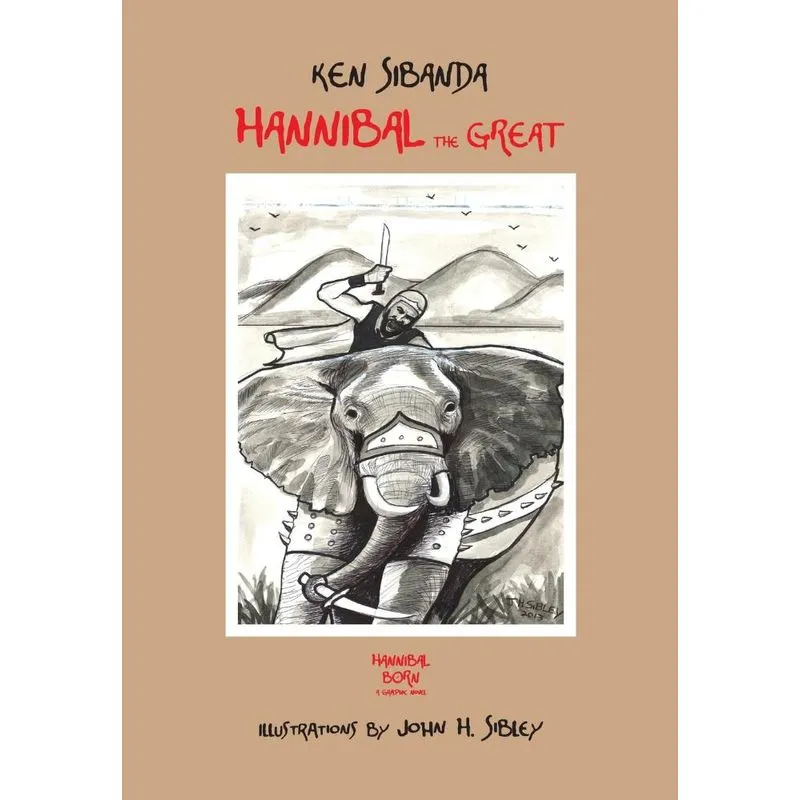 Hannibal the Great