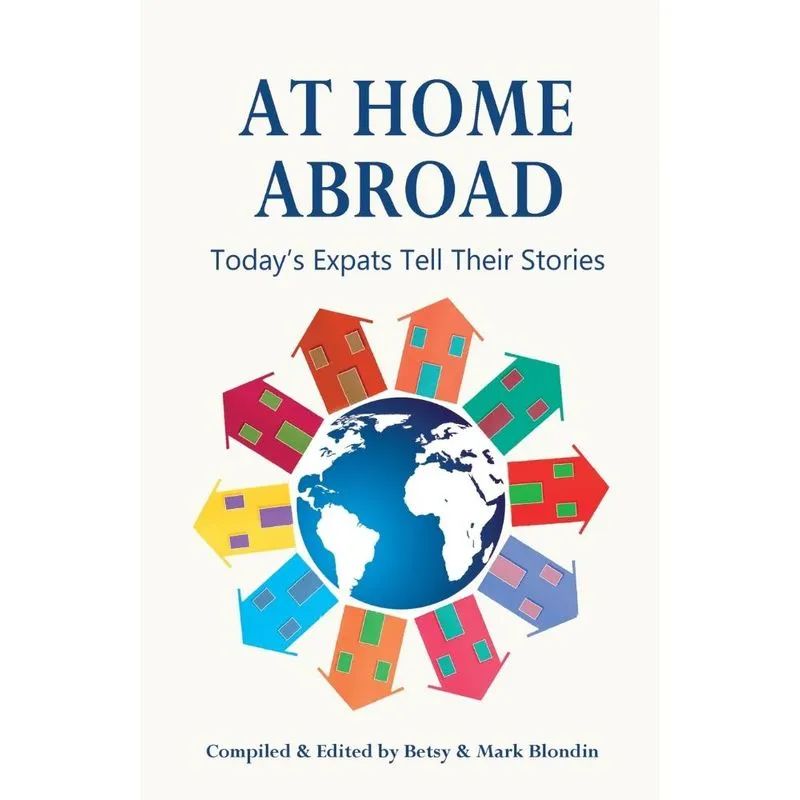 At Home Abroad