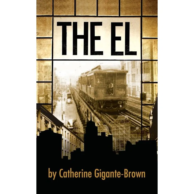 The El. The El