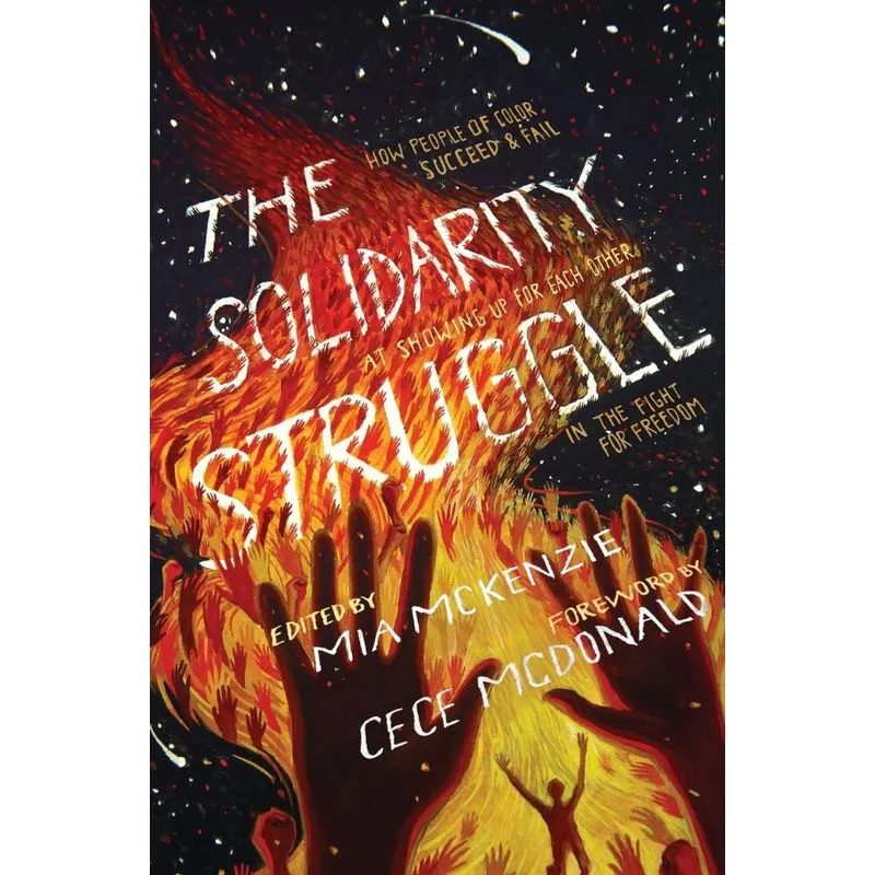 The Solidarity Struggle