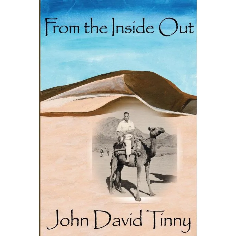 From the Inside Out