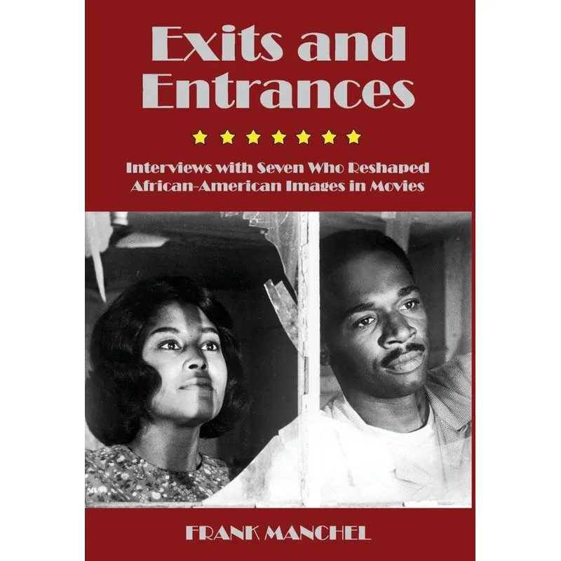 Exits and Entrances