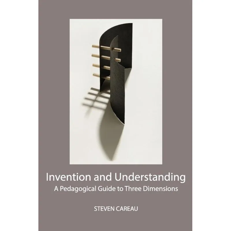 Invention and Understanding