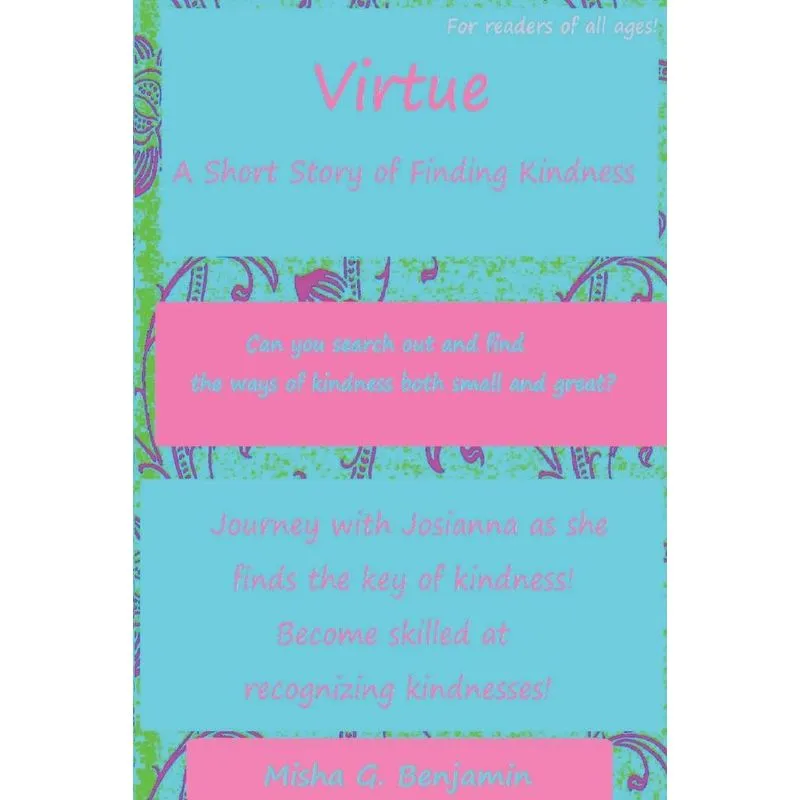 Virtue