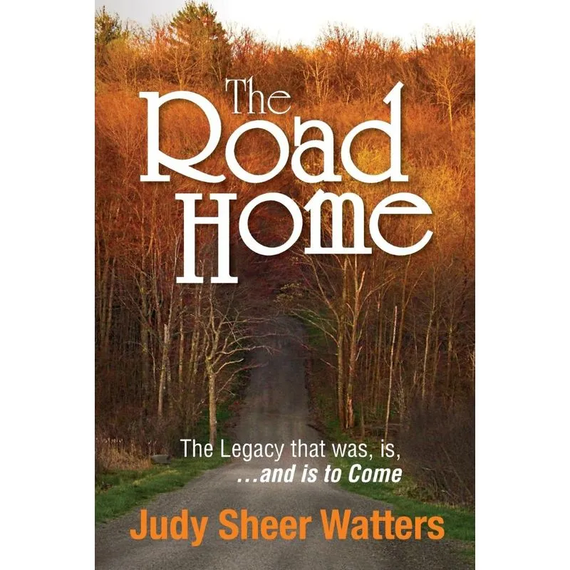 The Road Home