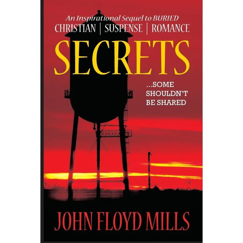 Secrets