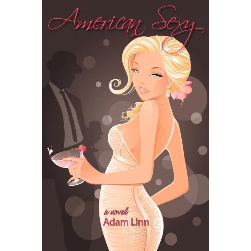 American Sexy