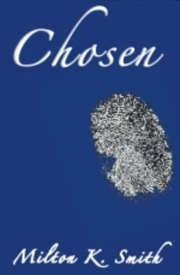 Chosen Paperback