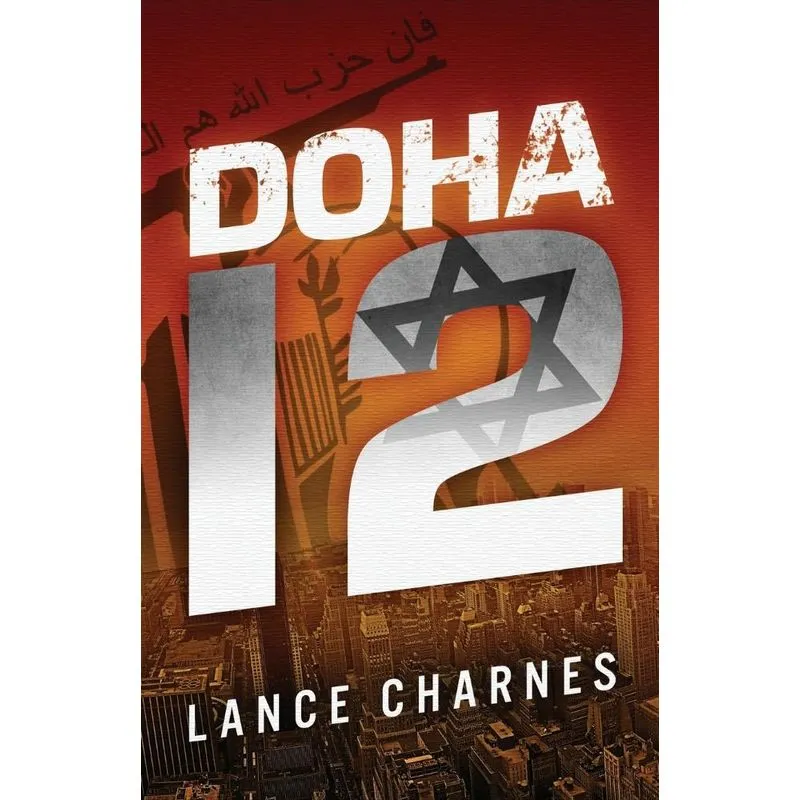 Doha 12