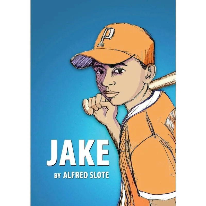 Jake