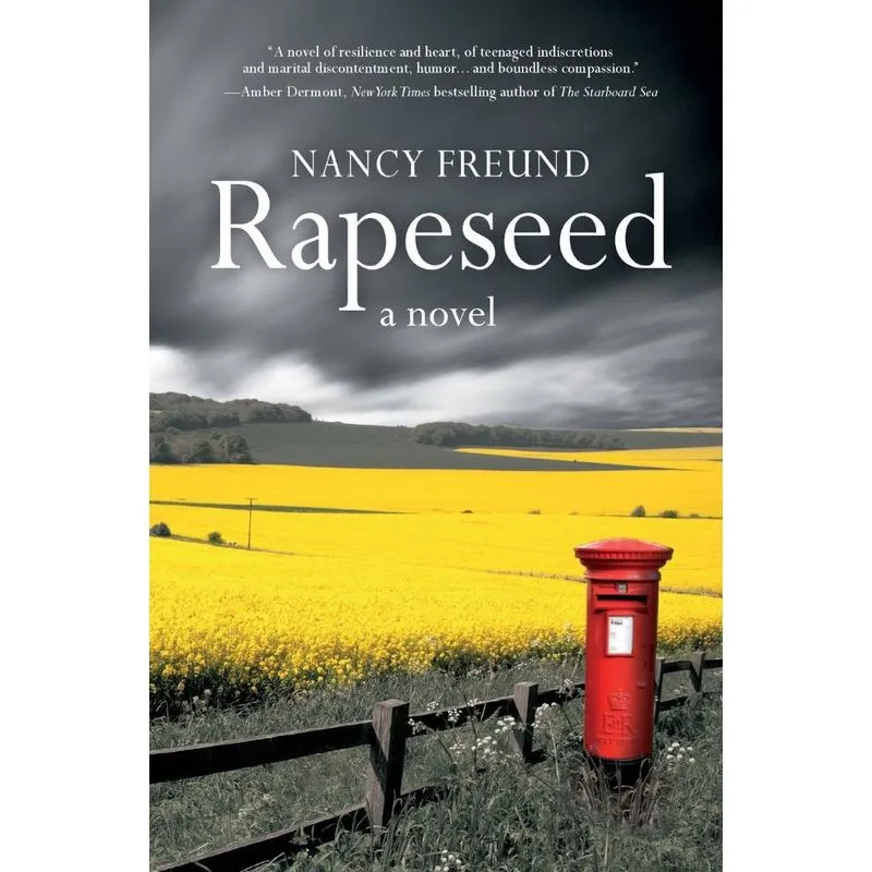 Rapeseed