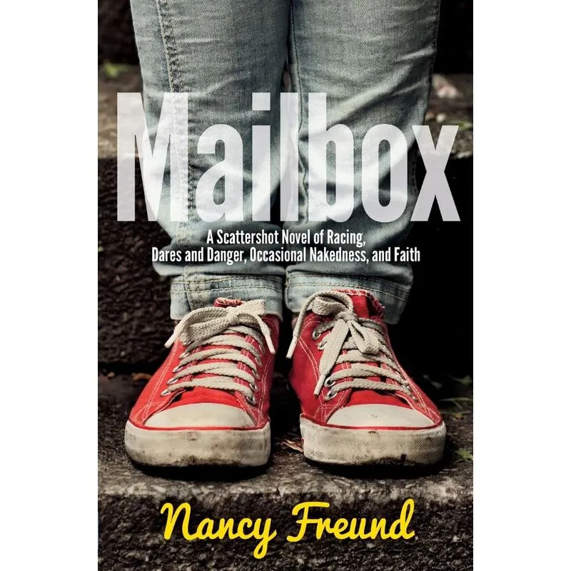 Mailbox