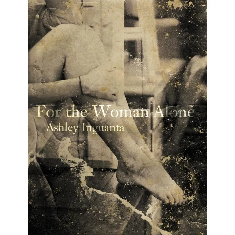 For The Woman Alone