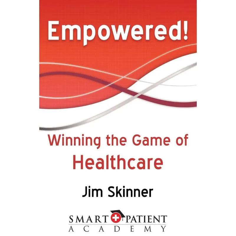 Empowered!