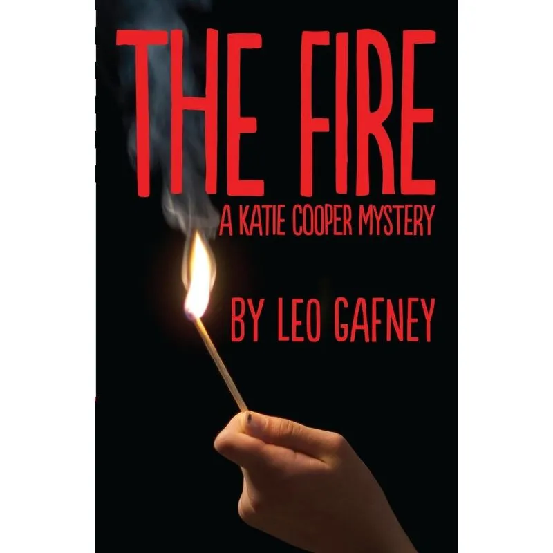 The Fire