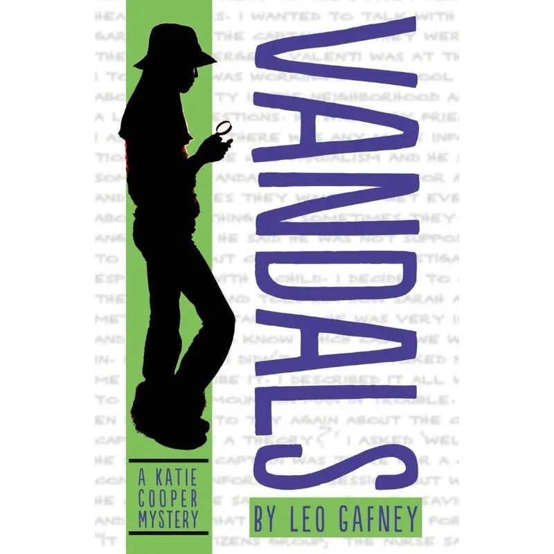 Vandals