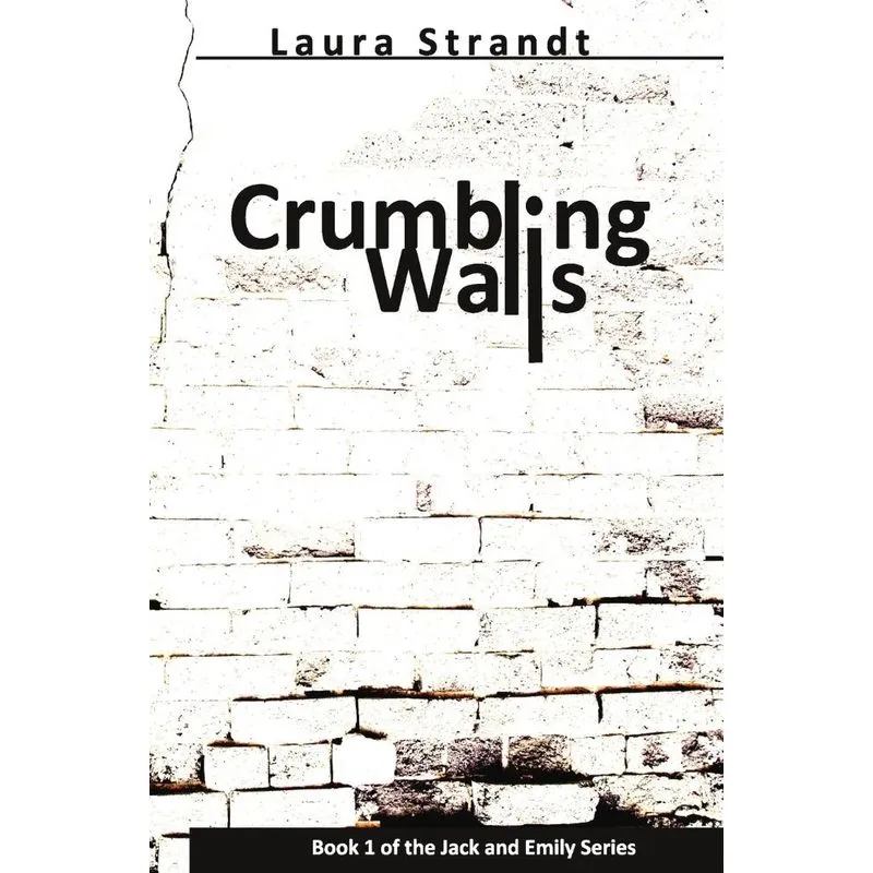 Crumbling Walls