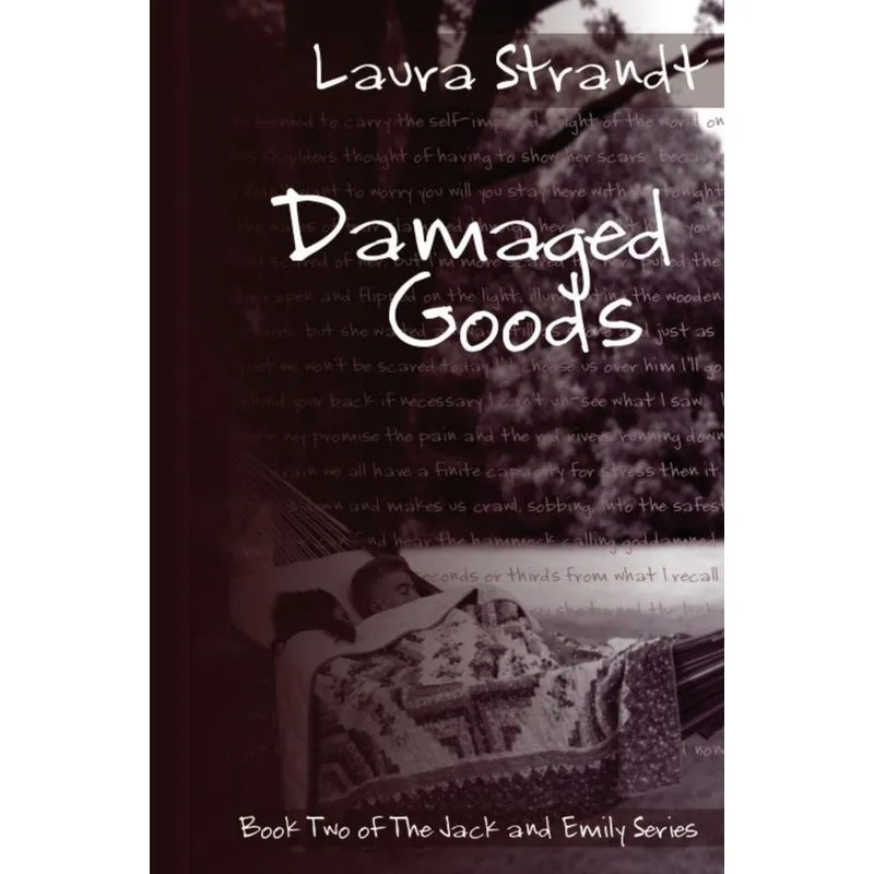 Damaged Goods