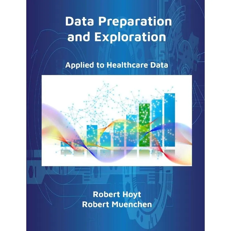 Data Preparation and Exploration