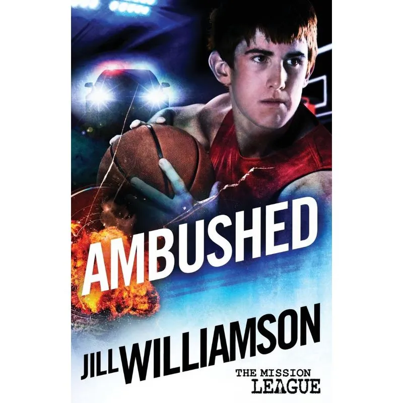 Ambushed